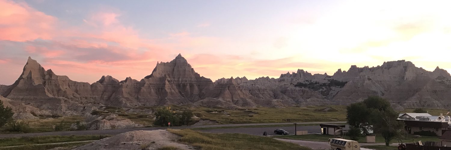 Abbey_Cook_'s profile banner image