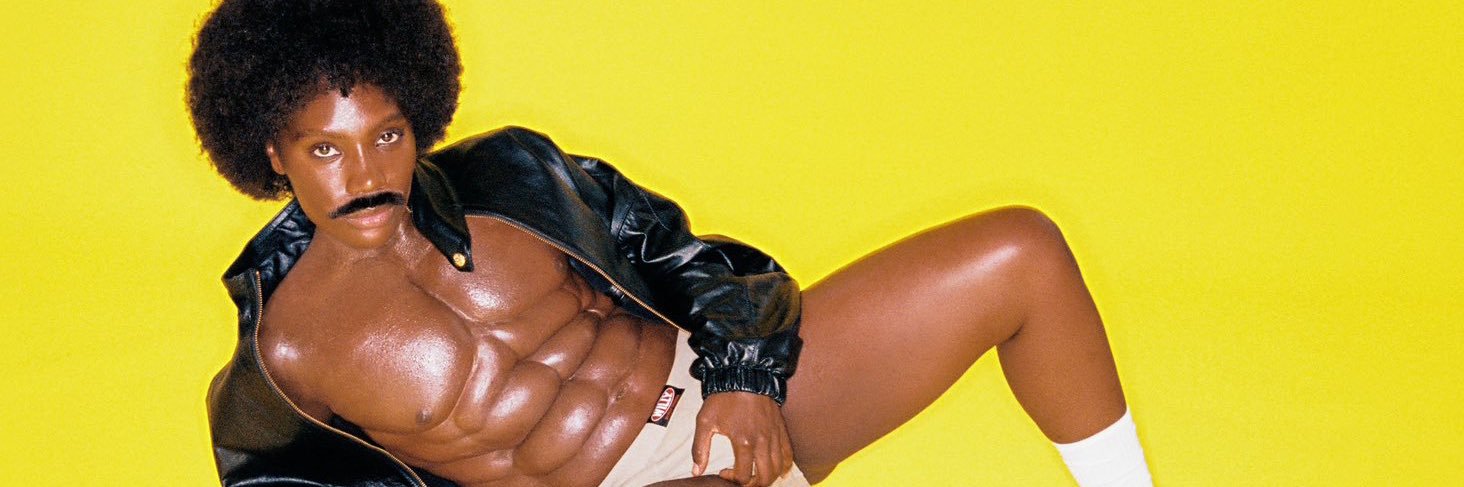 est2088's profile banner image