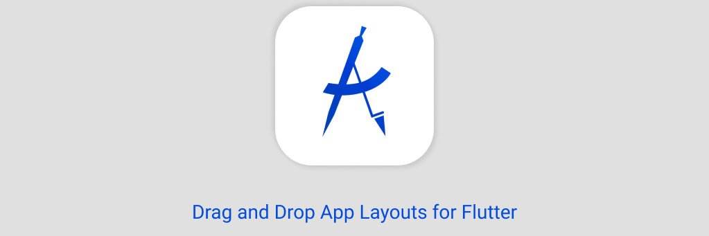 WidgetStudioApp's profile banner image