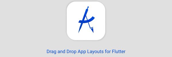WidgetStudioApp Profile Banner