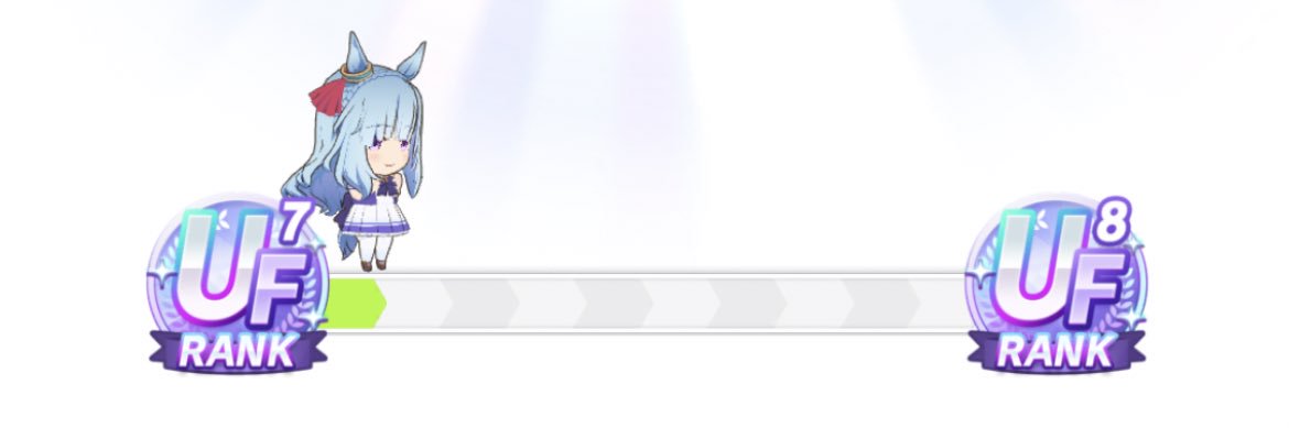 ゼオりん banner