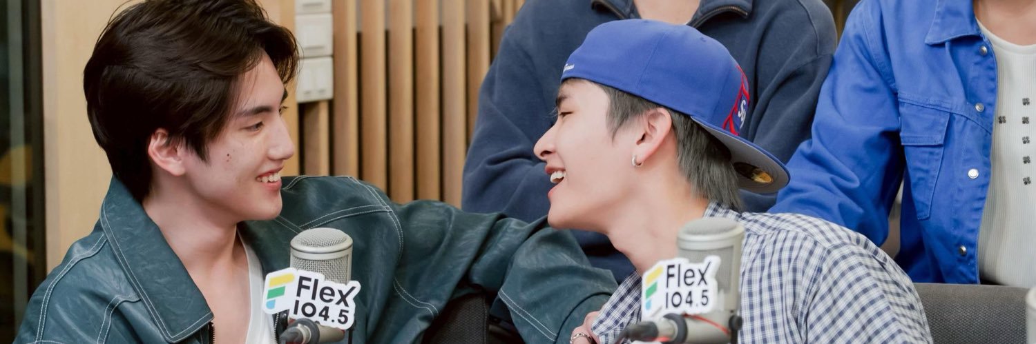 ˖ ࣪⊹𐙚 น้าดแม่น้อไฮ ᡣ𐭩⭑ .ᐟ banner