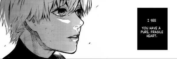 snowmankone Profile Banner