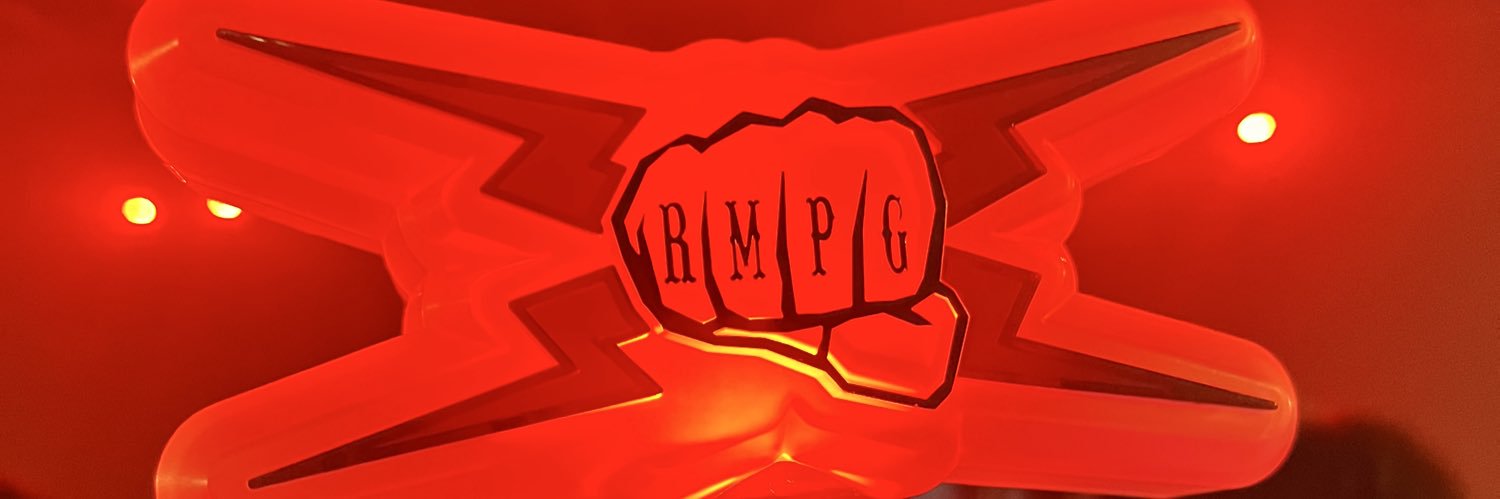 okapi_so_'s profile banner image