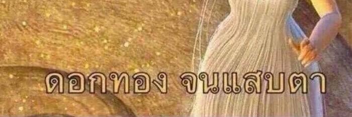 ลีเบ๊บซัง banner
