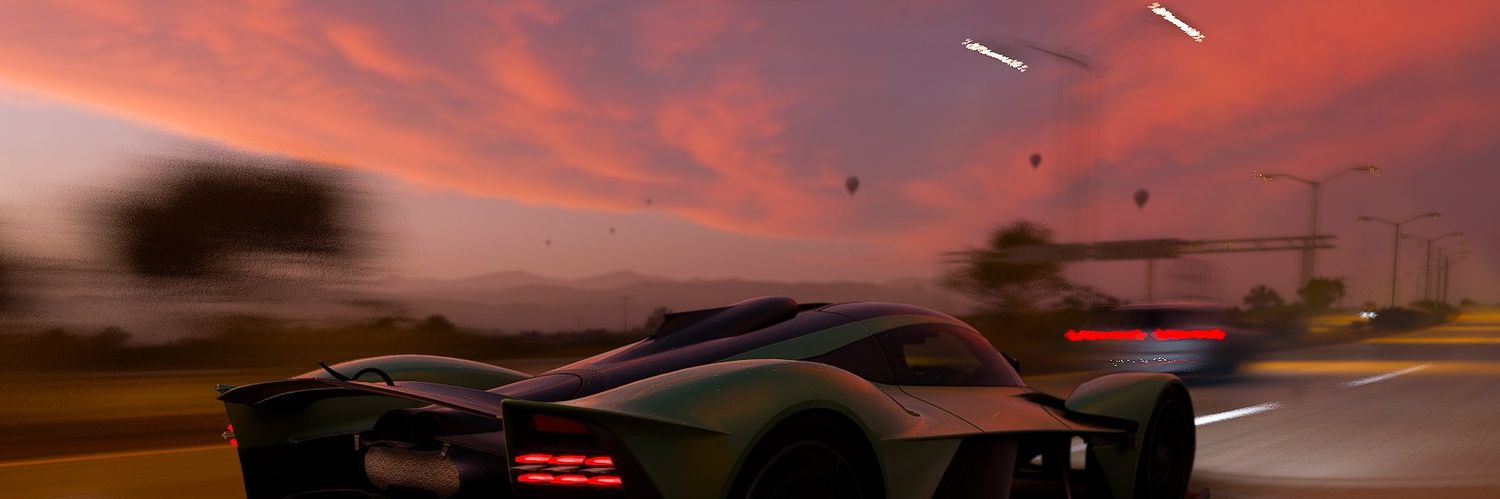 Augie Caprine🔞 (Inactive) banner