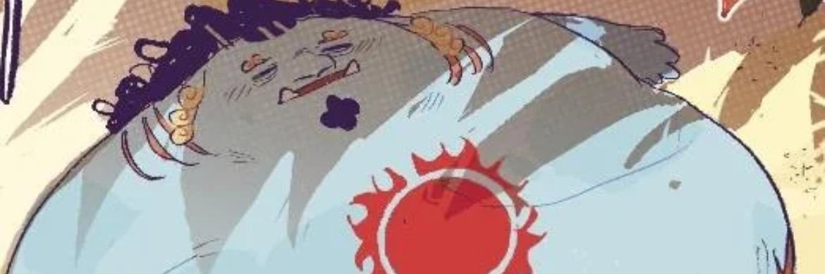 devon banner
