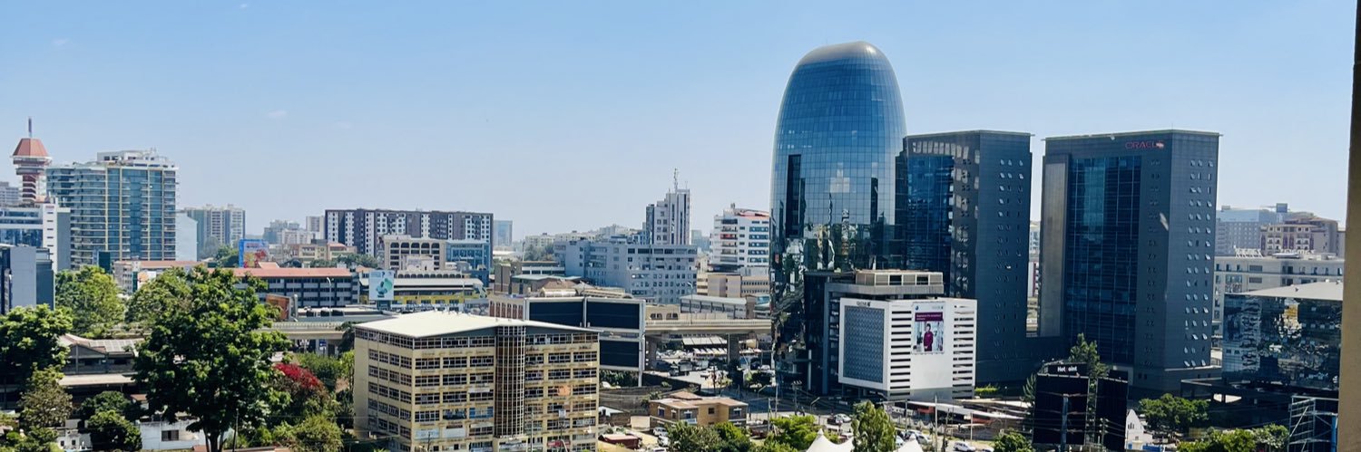 AMANYA STUART banner