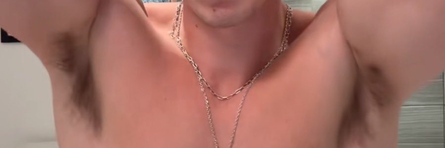 ItsGregXd's profile banner image