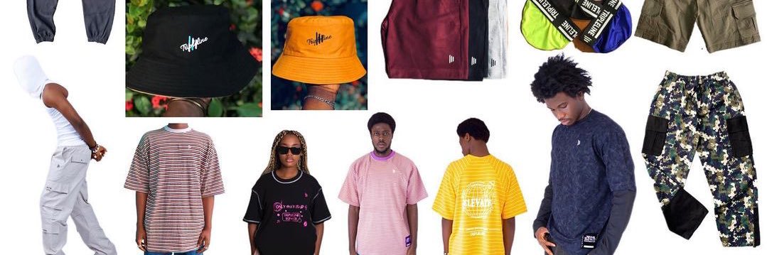 _tripleline's profile banner image