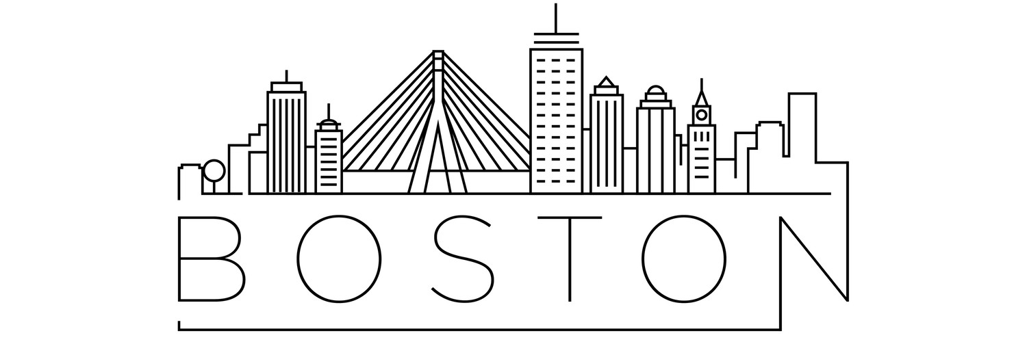Licensing Board banner