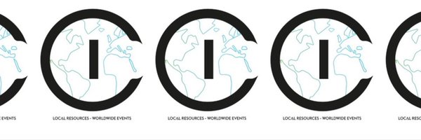 ConsultantsIc Profile Banner