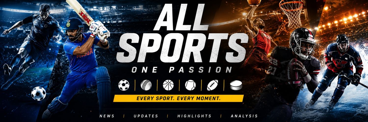PulseOfSportss's profile banner image