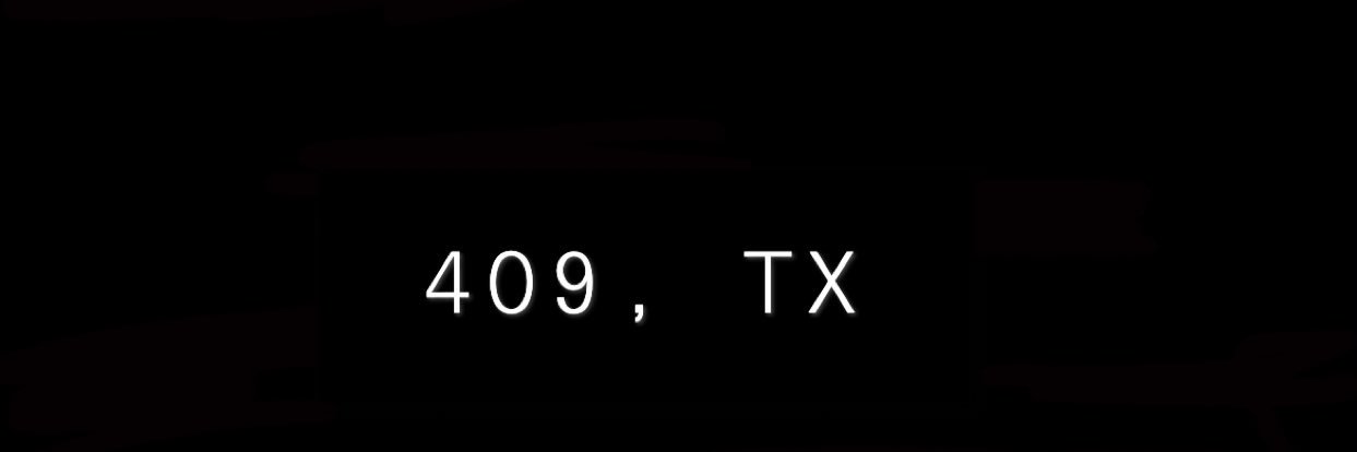 Roy Thomas Jenkins banner