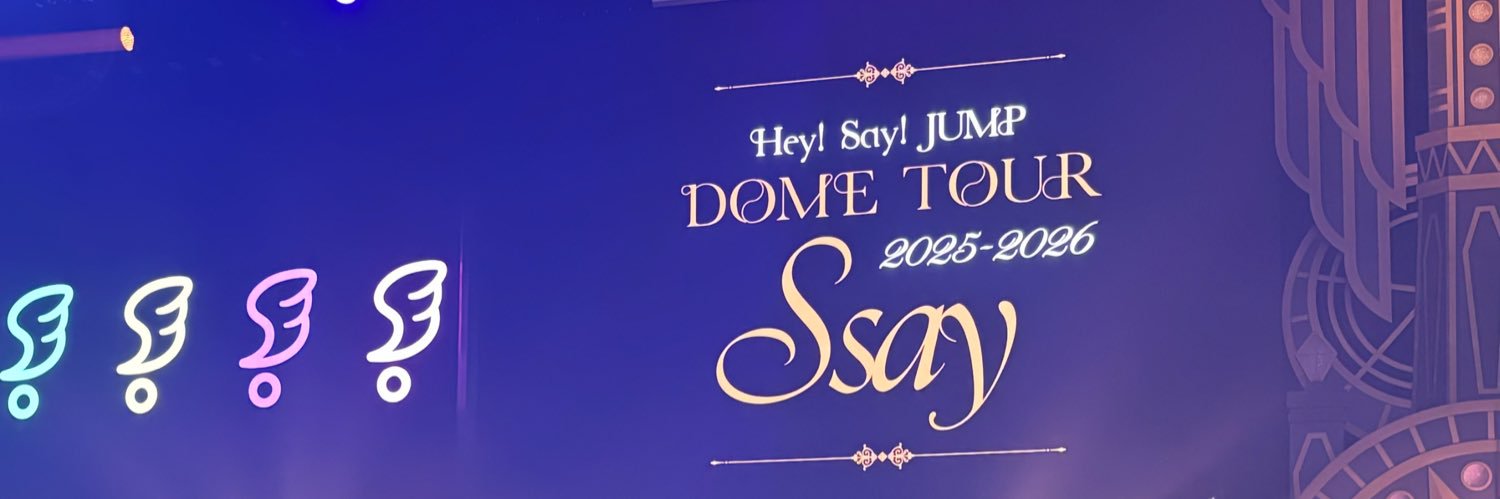 tag♡ banner