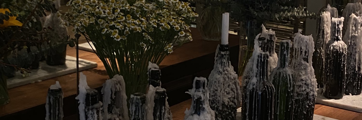 getmyset banner