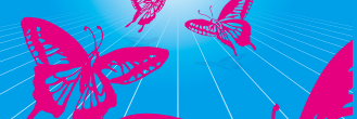 pinbutter's profile banner image