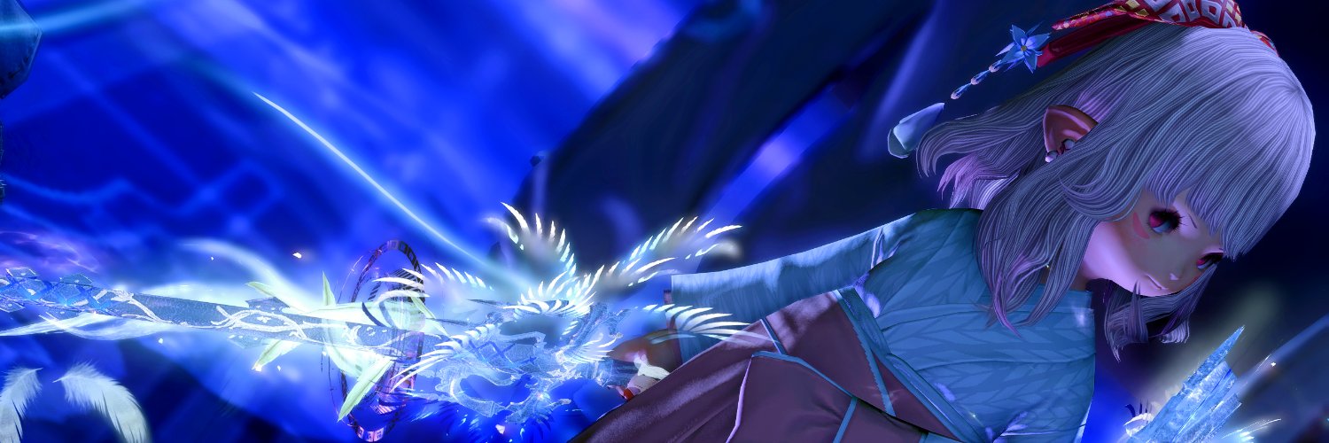 Basil__Herb's profile banner image