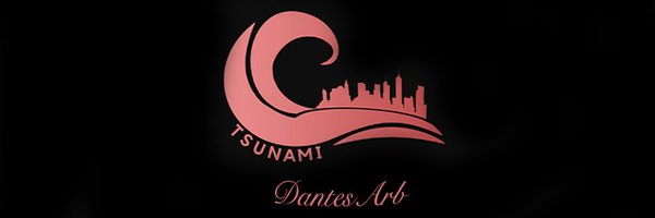 Dantes_______ Profile Banner