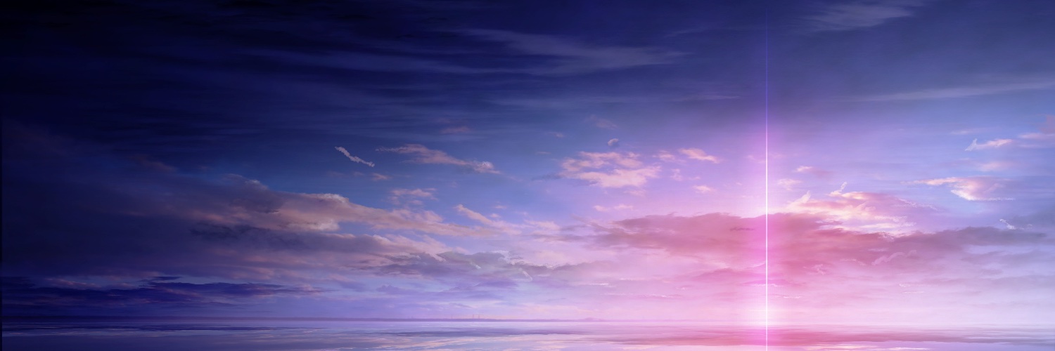 AdamJT's profile banner image