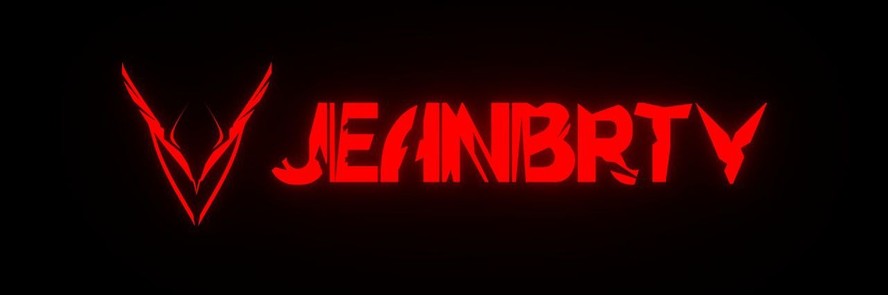 JeanBRtv banner