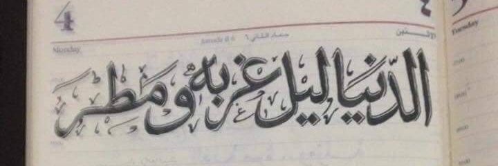 mar_ali1's profile banner image