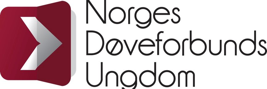 NDFungdom's profile banner image