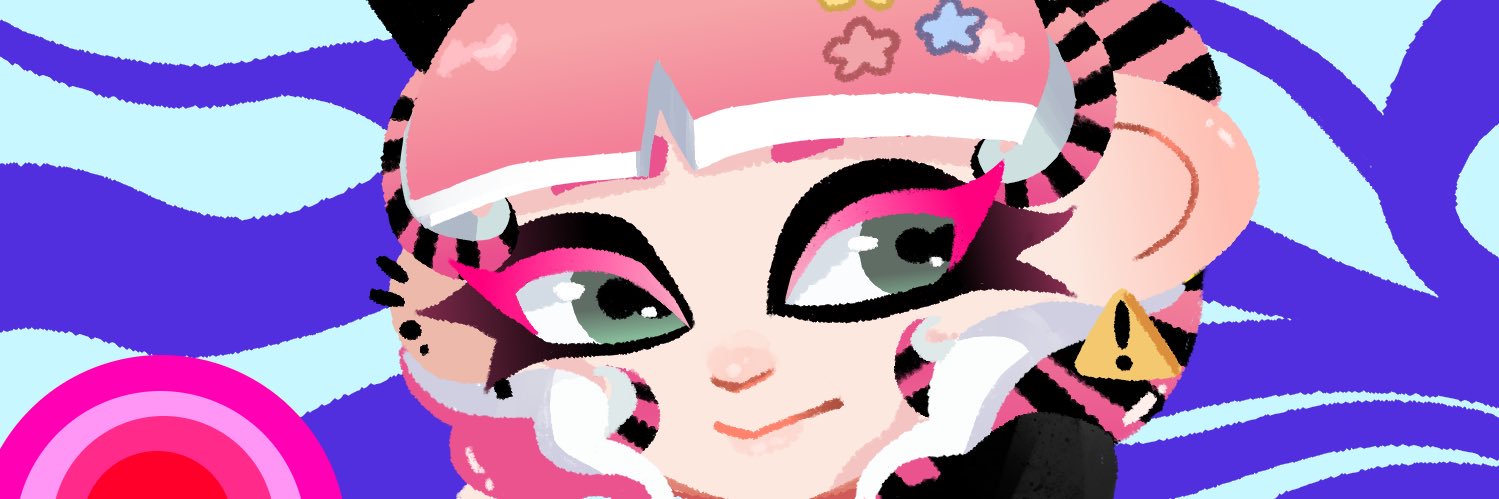 ☆Xile☆ banner
