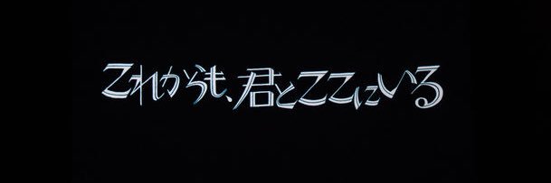 kenmcz's profile banner image