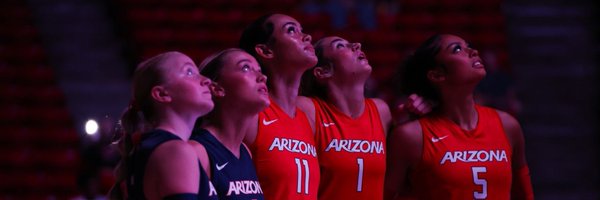 BrennaGinder Profile Banner