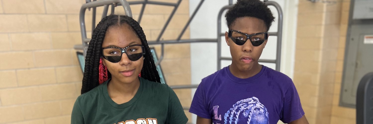 datdudebawesome's profile banner image
