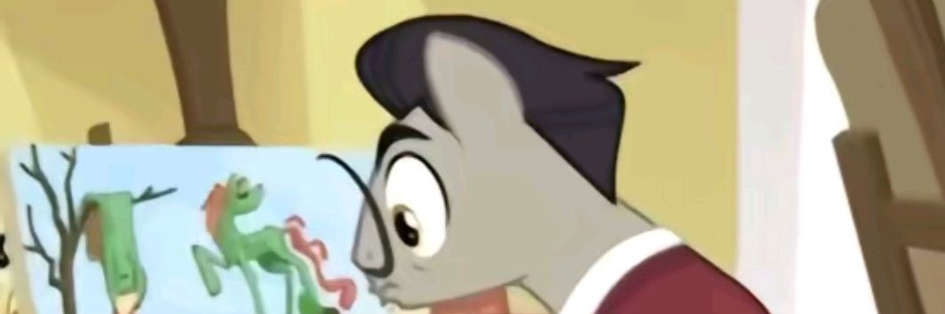 pop-590's banner