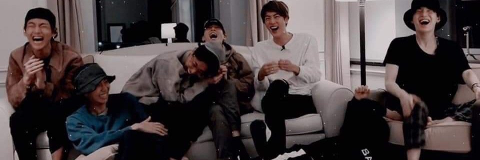 JiminsForeheadd's profile banner image