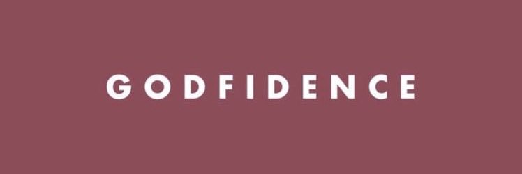 jstdiamond__'s profile banner image