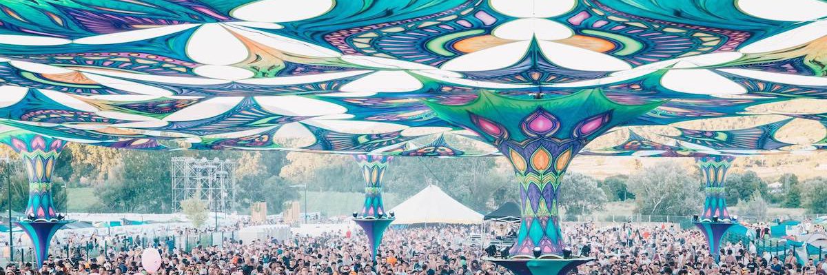 bdy_yvns's profile banner image