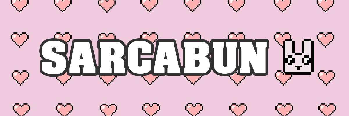 Sarcabun banner