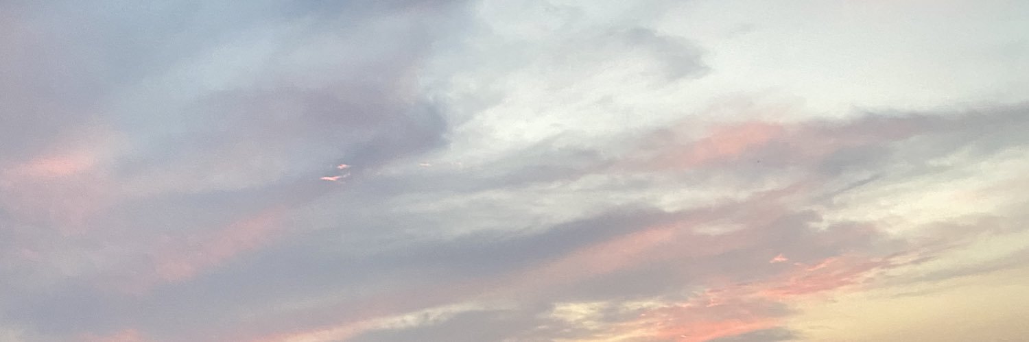 u____urara's profile banner image