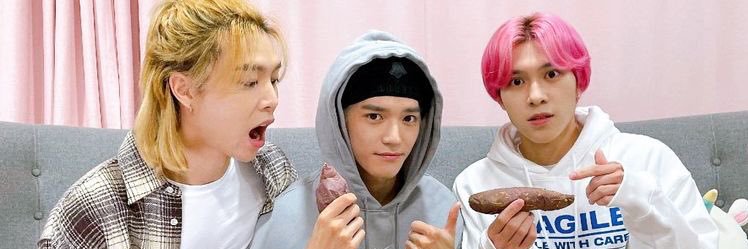 tyheart_'s profile banner image