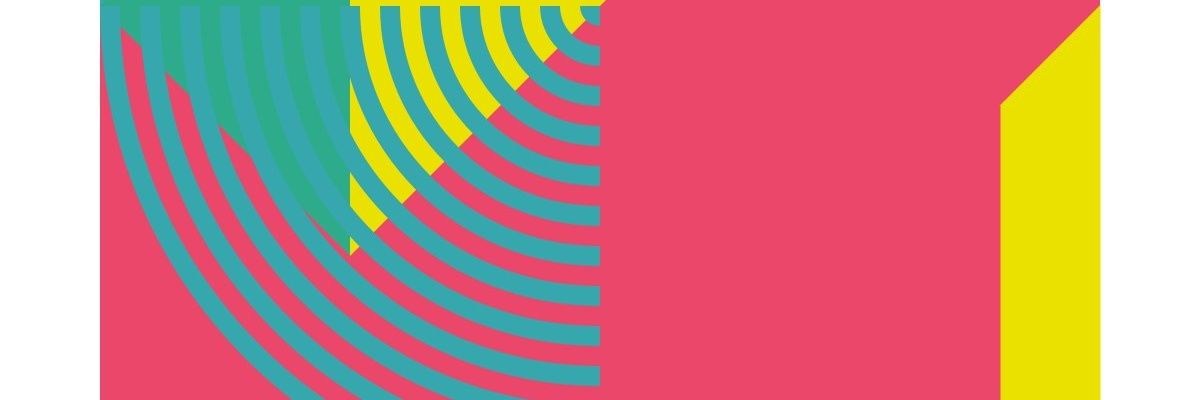 Krushna Gopal banner