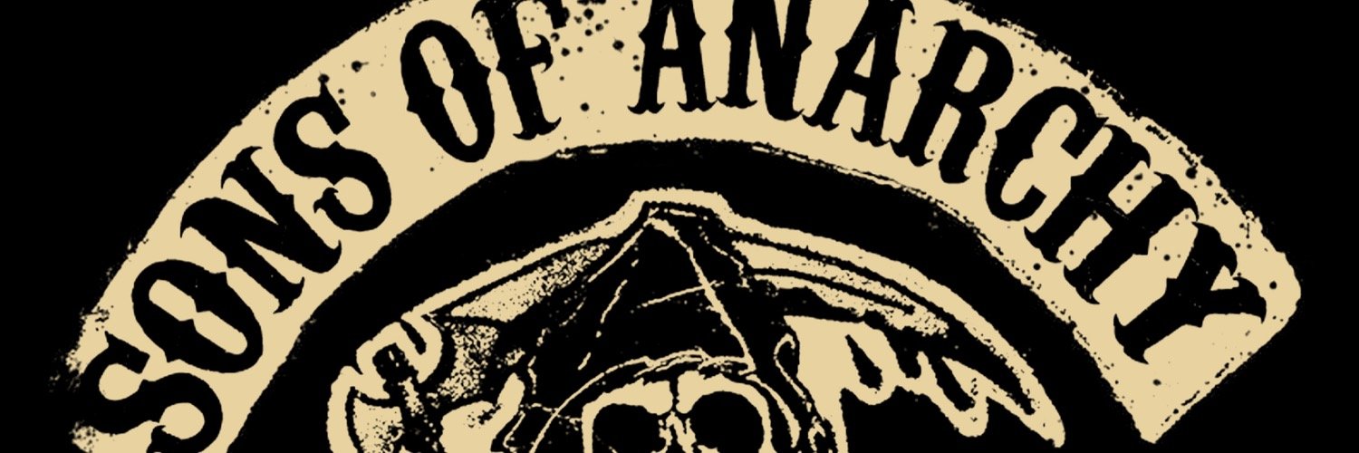 yeahiknow's profile banner image