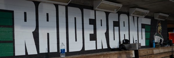 JJThompson2242 Profile Banner