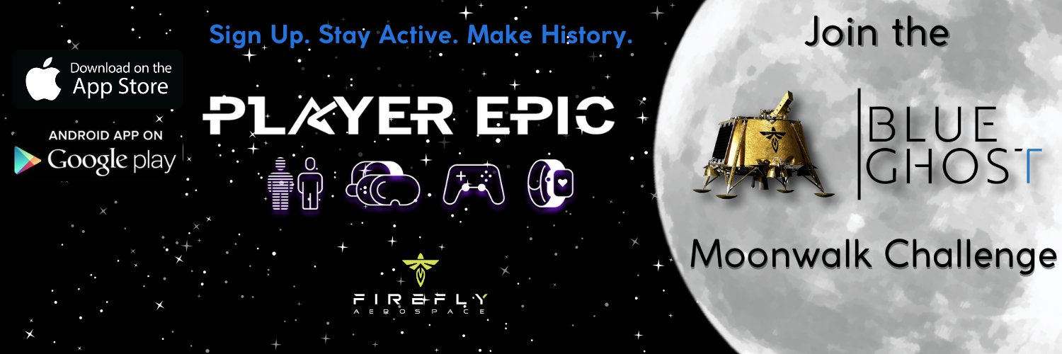 PlayerEpicInc banner