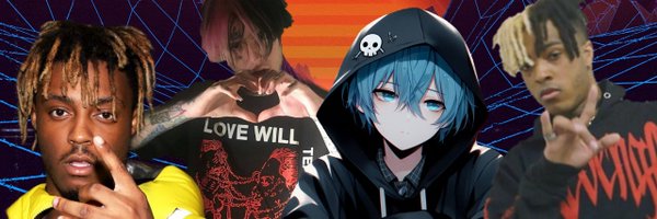M3RK_Blaze Profile Banner
