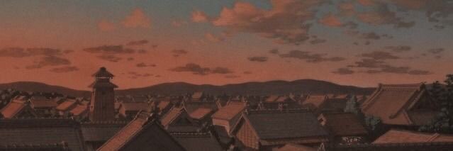 BLIAATTT's profile banner image