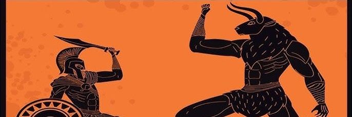 ShadowAgentOme1's profile banner image