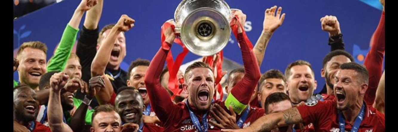 ciaran899's profile banner image