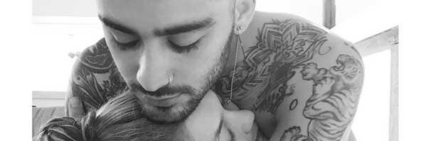__Ryusssk's profile banner image