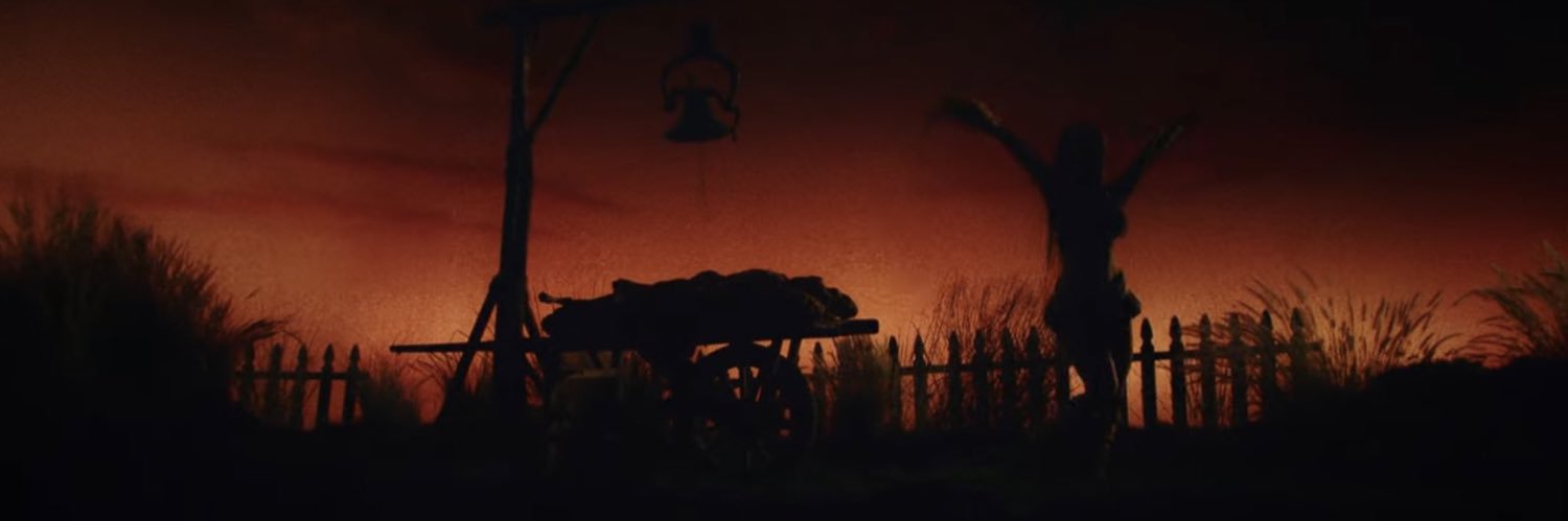 𝓱έץ𝐬𝑒𝓦є乇т𝕊 banner