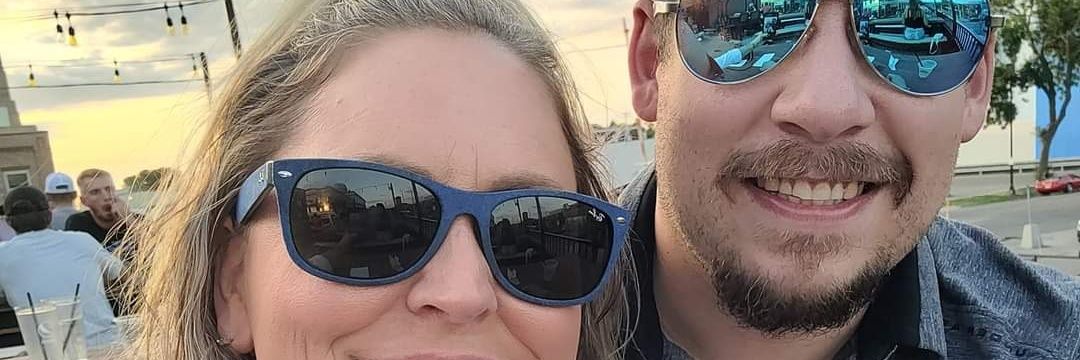 pruds29's profile banner image