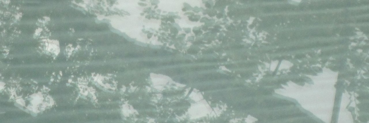 Desme Hewson 🖊 banner